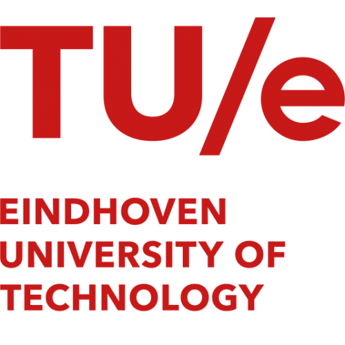 TU/e logo